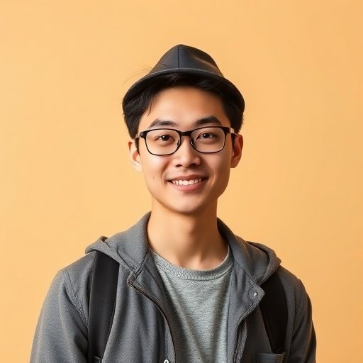 网络爆料揭秘娱乐圈明星的隐秘生活与麻将小说背后的真实故事